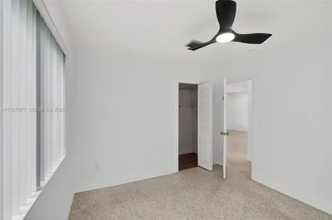 4727 NW 4th Street Miami FL 33126