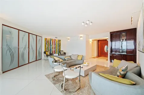 18201 Collins Avenue Sunny Isles Beach FL 33160