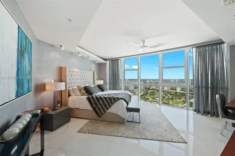 18201 Collins Avenue Sunny Isles Beach FL 33160