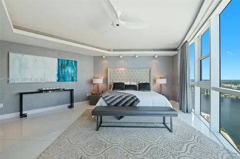 18201 Collins Avenue Sunny Isles Beach FL 33160