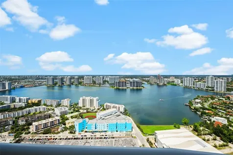 18201 Collins Avenue Sunny Isles Beach FL 33160