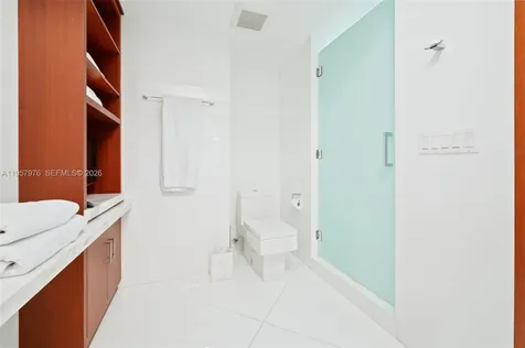 18201 Collins Avenue Sunny Isles Beach FL 33160