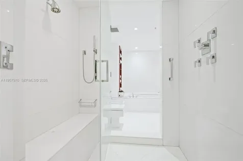 18201 Collins Avenue Sunny Isles Beach FL 33160