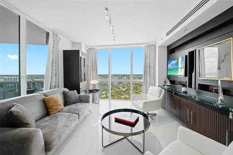 18201 Collins Avenue Sunny Isles Beach FL 33160