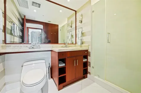 18201 Collins Avenue Sunny Isles Beach FL 33160