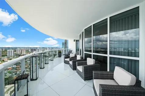 18201 Collins Avenue Sunny Isles Beach FL 33160