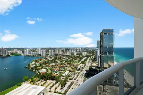 18201 Collins Avenue Sunny Isles Beach FL 33160