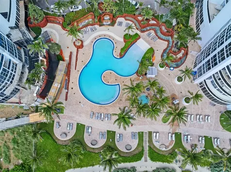 18201 Collins Avenue Sunny Isles Beach FL 33160