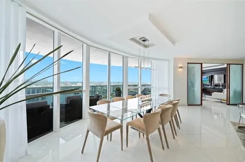 18201 Collins Avenue Sunny Isles Beach FL 33160