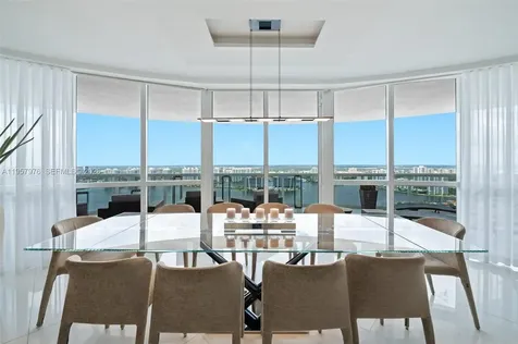 18201 Collins Avenue Sunny Isles Beach FL 33160