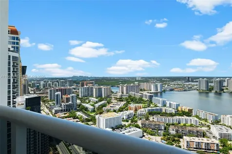 18201 Collins Avenue Sunny Isles Beach FL 33160