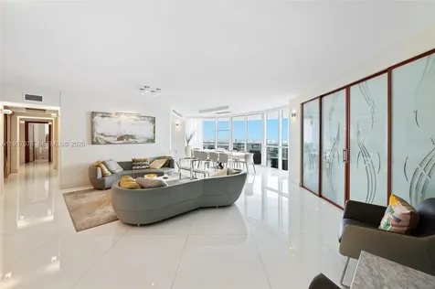 18201 Collins Avenue Sunny Isles Beach FL 33160