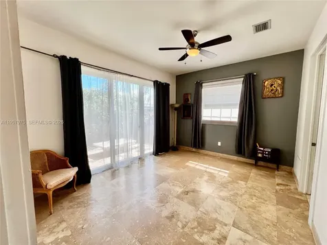 2301 SW 22nd Avenue Miami FL 33145