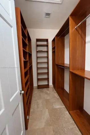 2301 SW 22nd Avenue Miami FL 33145