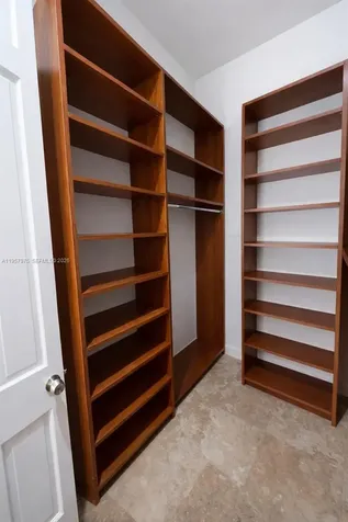 2301 SW 22nd Avenue Miami FL 33145
