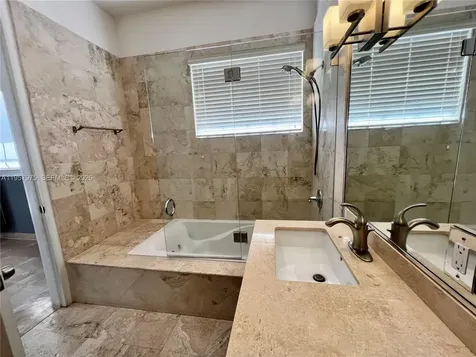 2301 SW 22nd Avenue Miami FL 33145