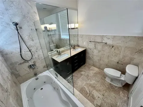 2301 SW 22nd Avenue Miami FL 33145