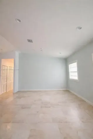 2301 SW 22nd Avenue Miami FL 33145
