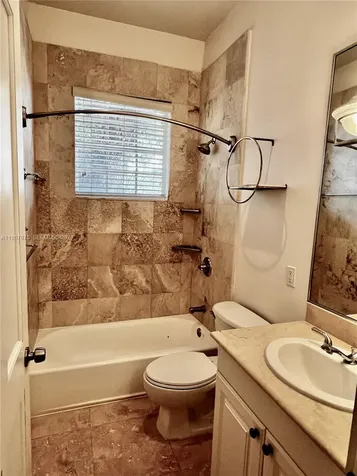 2301 SW 22nd Avenue Miami FL 33145