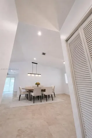 2301 SW 22nd Avenue Miami FL 33145