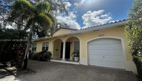 2301 SW 22nd Avenue Miami FL 33145