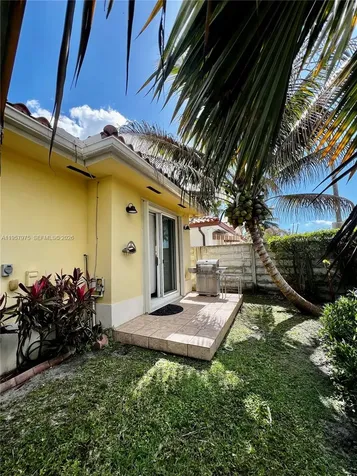 2301 SW 22nd Avenue Miami FL 33145