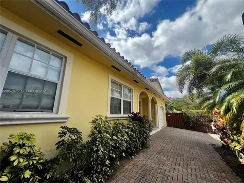 2301 SW 22nd Avenue Miami FL 33145