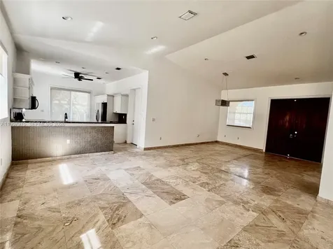 2301 SW 22nd Avenue Miami FL 33145