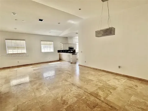 2301 SW 22nd Avenue Miami FL 33145