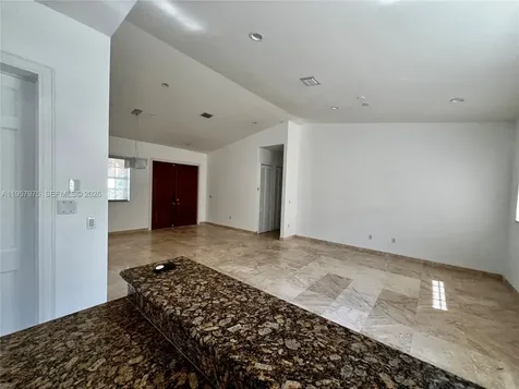 2301 SW 22nd Avenue Miami FL 33145