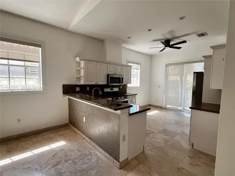 2301 SW 22nd Avenue Miami FL 33145