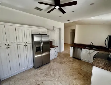 2301 SW 22nd Avenue Miami FL 33145