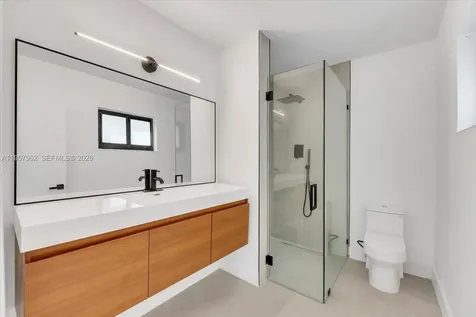 7132 SW 65th Avenue South Miami FL 33143