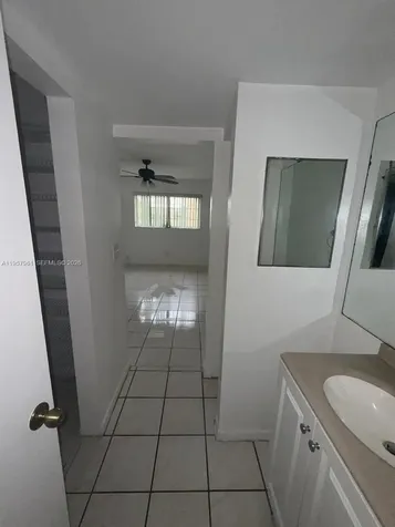5800 NW 64th Avenue Tamarac FL 33319