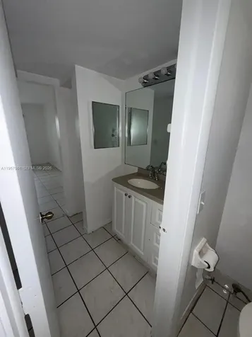 5800 NW 64th Avenue Tamarac FL 33319
