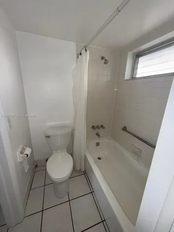 5800 NW 64th Avenue Tamarac FL 33319