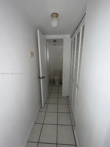 5800 NW 64th Avenue Tamarac FL 33319