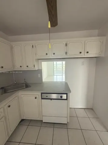 5800 NW 64th Avenue Tamarac FL 33319