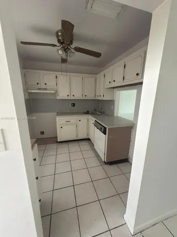 5800 NW 64th Avenue Tamarac FL 33319