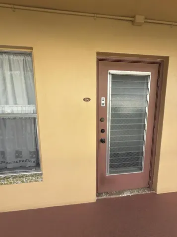 5800 NW 64th Avenue Tamarac FL 33319
