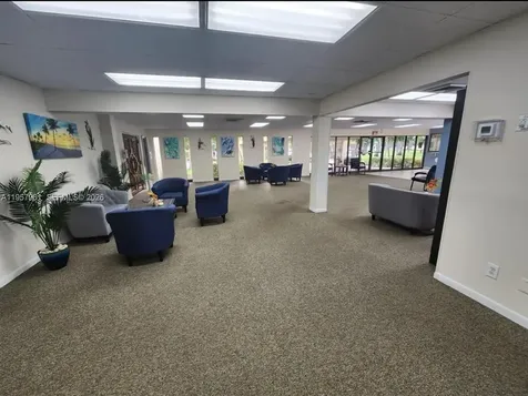 5800 NW 64th Avenue Tamarac FL 33319