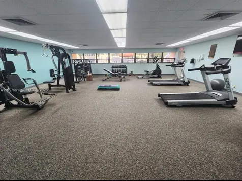 5800 NW 64th Avenue Tamarac FL 33319