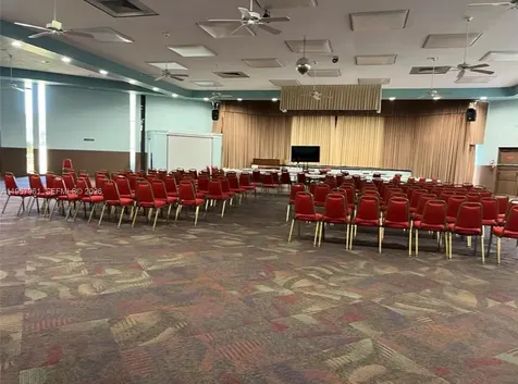 5800 NW 64th Avenue Tamarac FL 33319