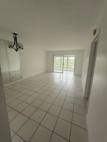 5800 NW 64th Avenue Tamarac FL 33319