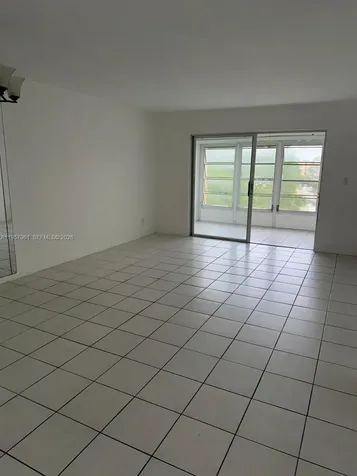 5800 NW 64th Avenue Tamarac FL 33319