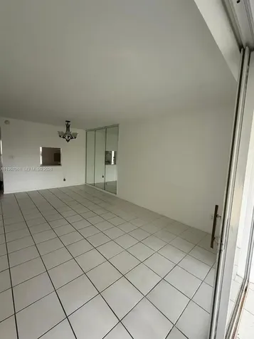 5800 NW 64th Avenue Tamarac FL 33319
