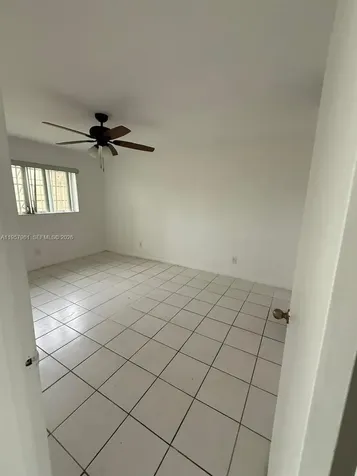 5800 NW 64th Avenue Tamarac FL 33319