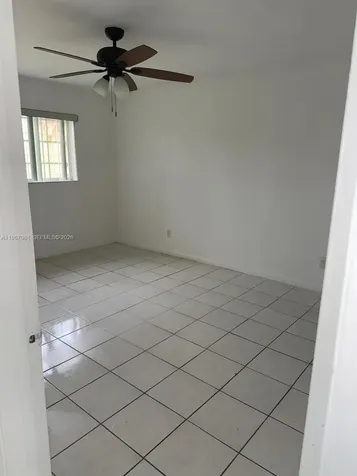 5800 NW 64th Avenue Tamarac FL 33319