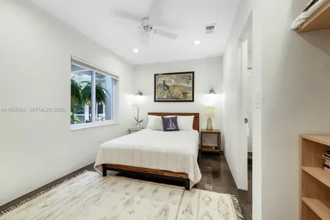 5100 SW 75th Street Miami FL 33143