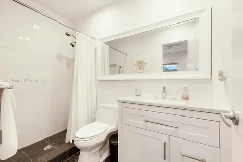 5100 SW 75th Street Miami FL 33143